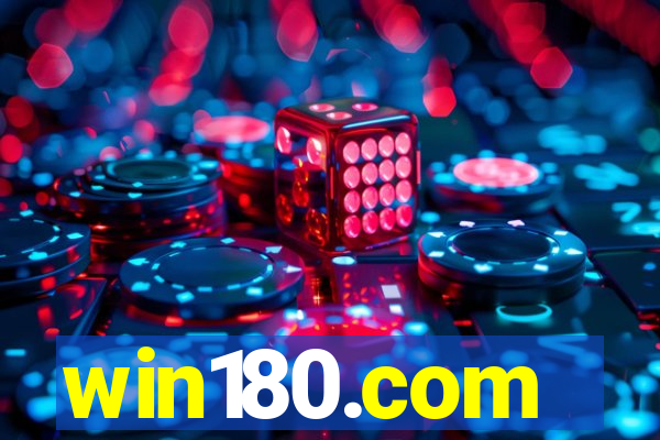 win180.com