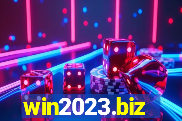 win2023.biz