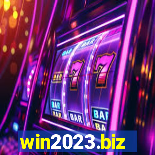 win2023.biz