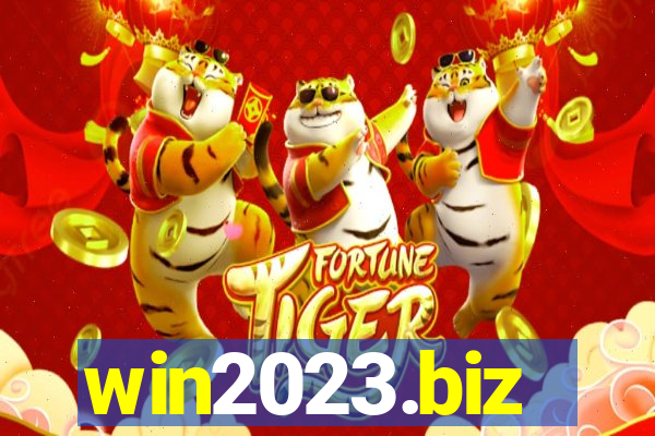 win2023.biz