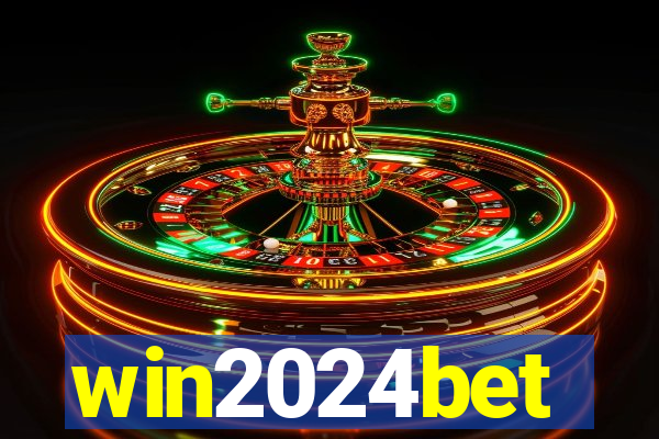 win2024bet