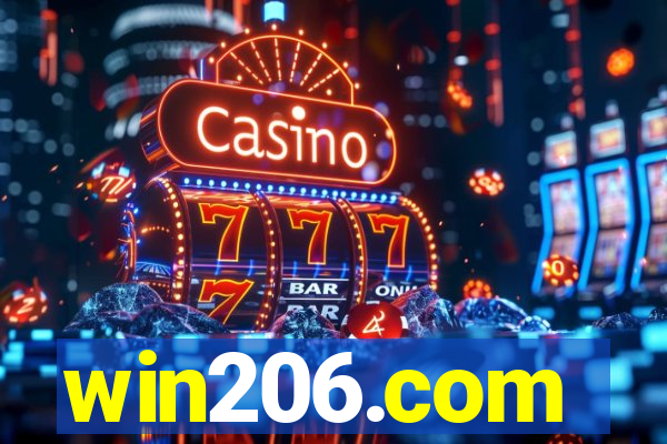 win206.com