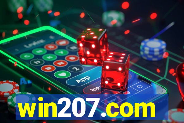 win207.com