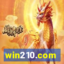 win210.com