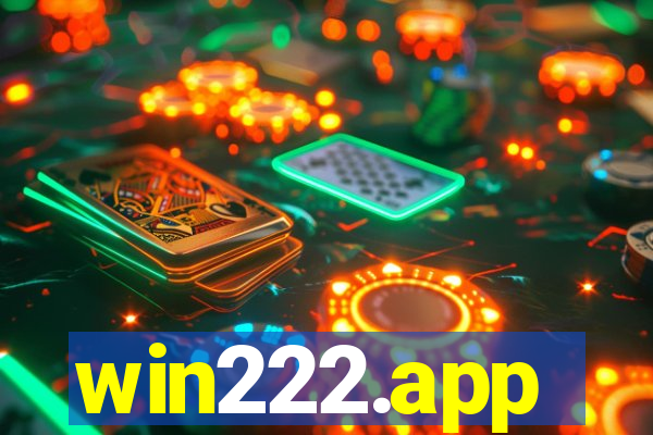 win222.app