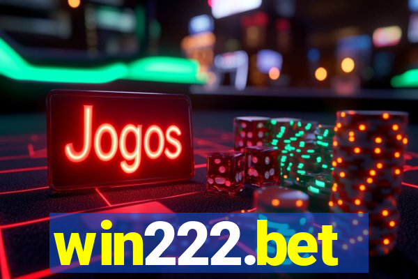 win222.bet