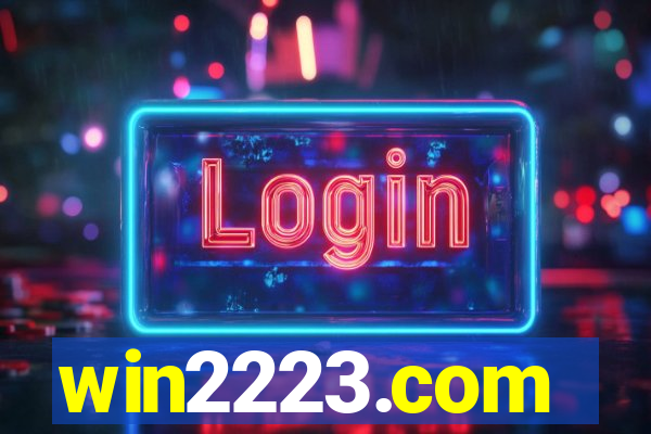 win2223.com