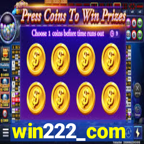 win222_com