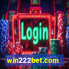 win222bet.com