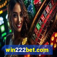 win222bet.com