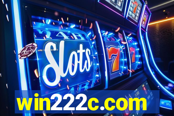 win222c.com