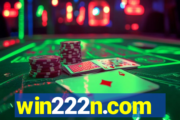 win222n.com