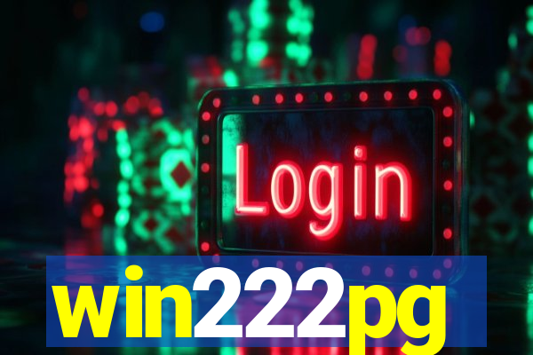 win222pg