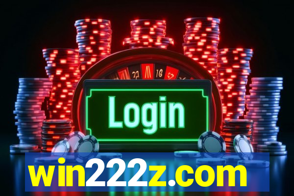 win222z.com