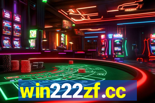 win222zf.cc