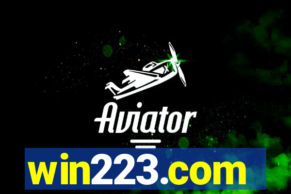 win223.com