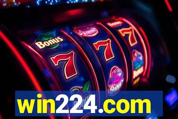 win224.com