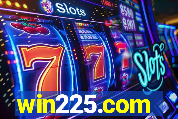 win225.com