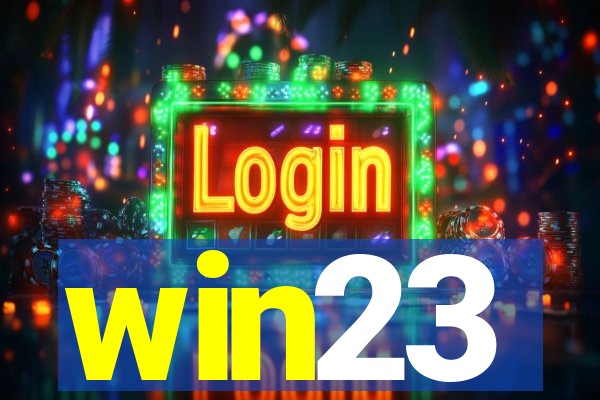 win23