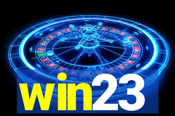 win23