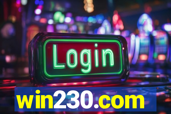 win230.com