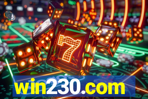 win230.com