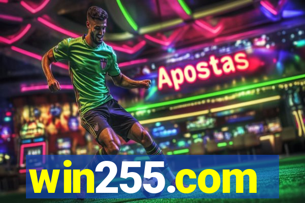 win255.com