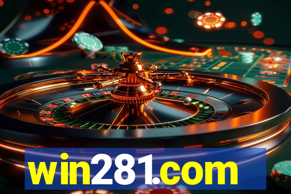 win281.com