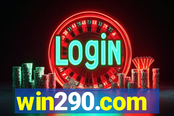 win290.com