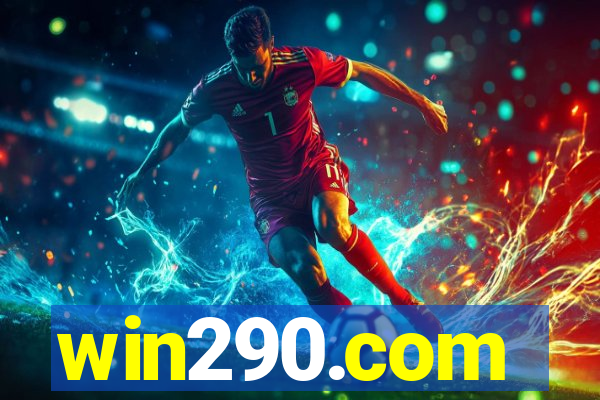 win290.com