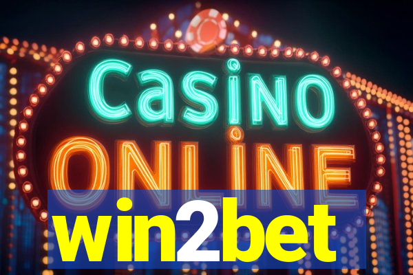 win2bet