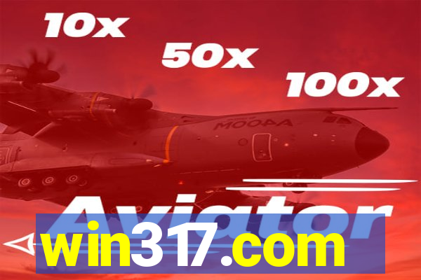 win317.com