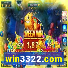 win3322.com