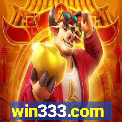 win333.com