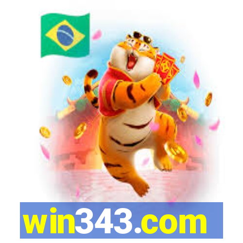 win343.com