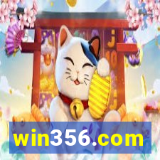 win356.com