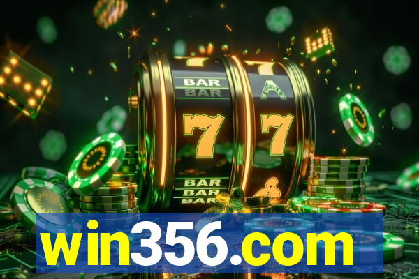 win356.com