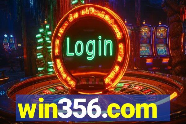 win356.com