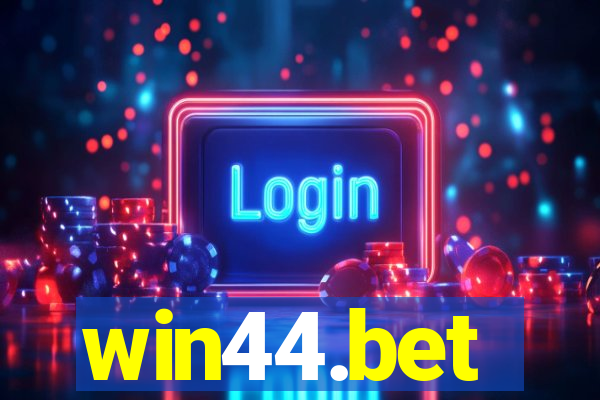 win44.bet