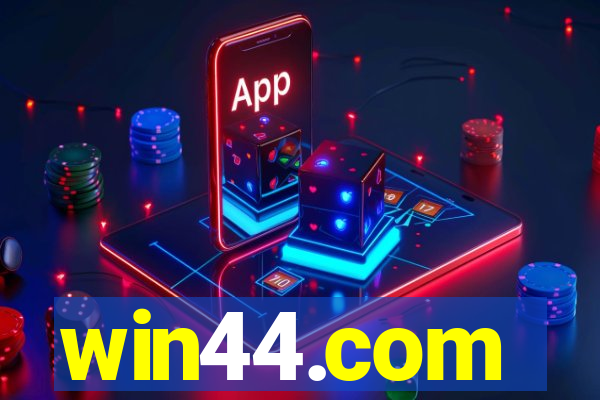 win44.com