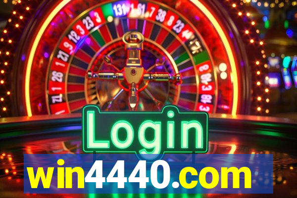 win4440.com