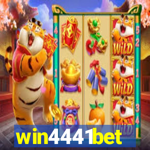 win4441bet