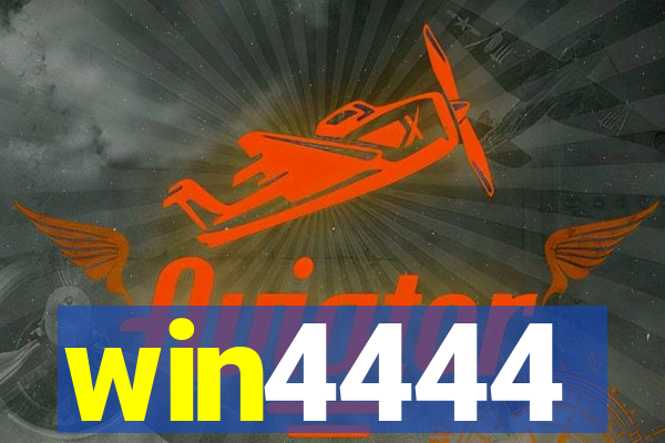 win4444