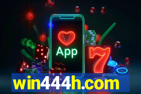 win444h.com