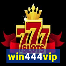 win444vip