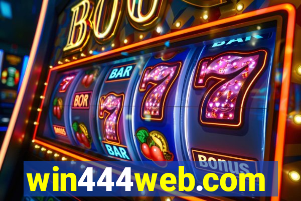 win444web.com