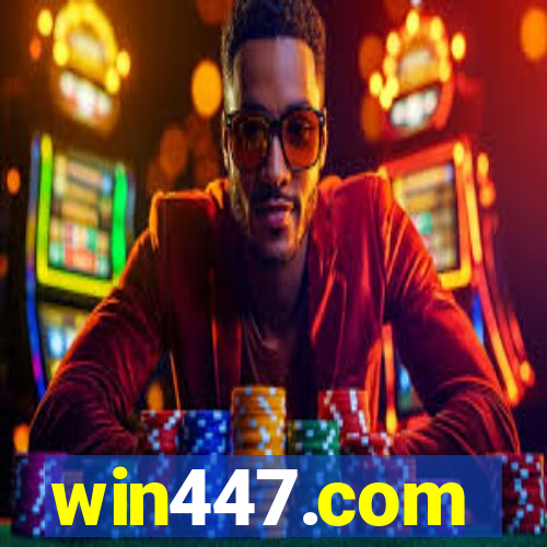 win447.com