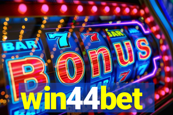 win44bet