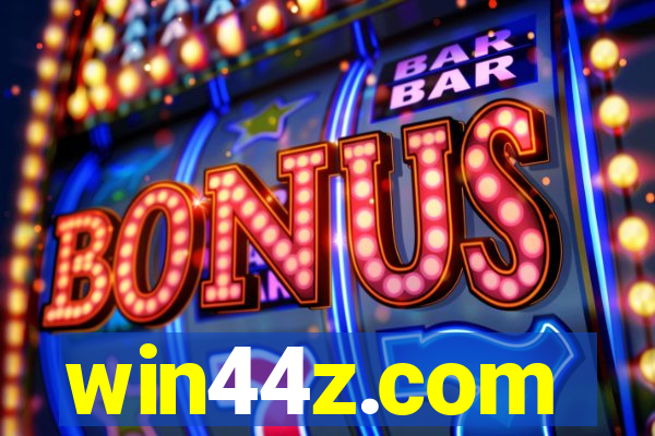 win44z.com