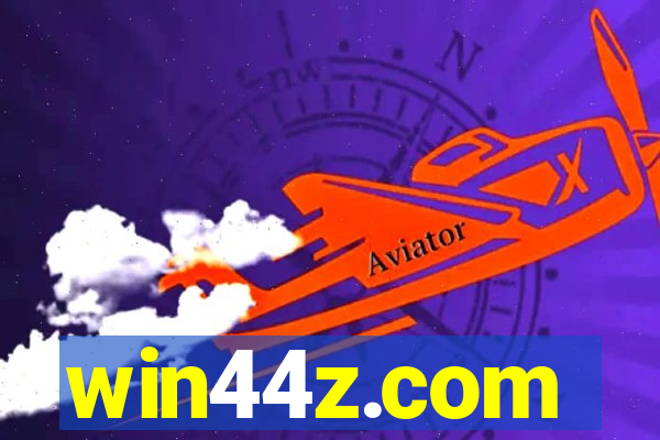 win44z.com